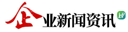 新闻资讯